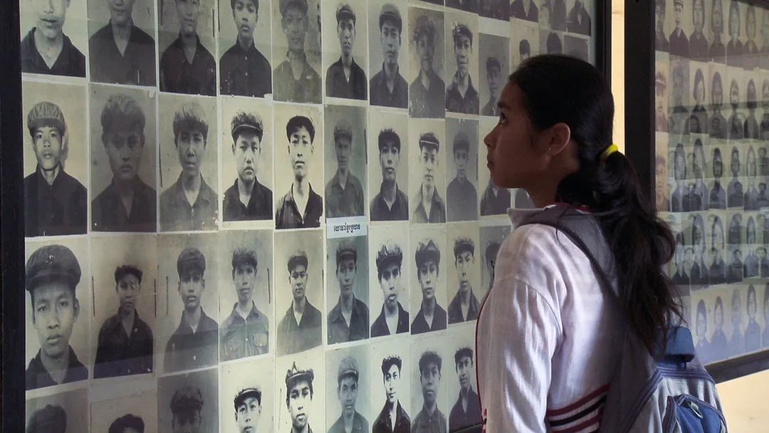 Picture